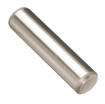 Precision Products