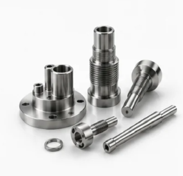 Products